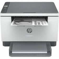 9YF94A  HP LaserJet MFP M236d